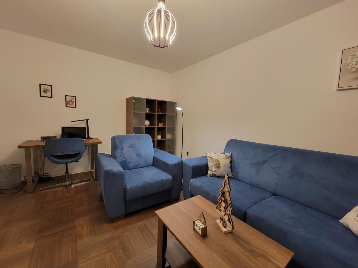 Mei Blue Brasov Exterior photo